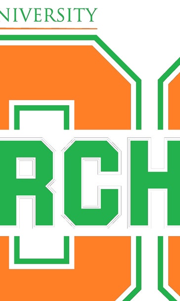 Ex-band FAMU member convicted in hazing death